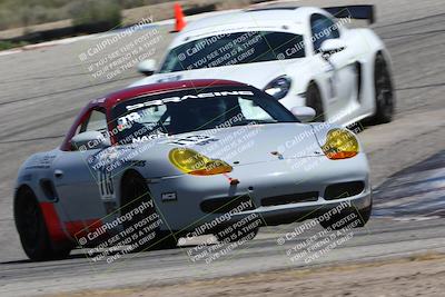 media/May-03-2024-PCA Central Coast (Fri) [[eaa7da0ee1]]/Red Group/Session 3 (Off Ramp)/